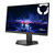 LENOVO - Legion 24-10 | FHD | IPS | 0,5ms MPRT | 240Hz | HDMI + DP | FreeSync| Eyesafe | LTPS | Speaker | HDR10 - 2250014940 LENOVO 6 | Trony.it
