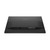 LENOVO - Legion 24-10 | FHD | IPS | 0,5ms MPRT | 240Hz | HDMI + DP | FreeSync| Eyesafe | LTPS | Speaker | HDR10 - 2250014940 LENOVO 7 | Trony.it