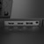 LENOVO - Legion 24-10 | FHD | IPS | 0,5ms MPRT | 240Hz | HDMI + DP | FreeSync| Eyesafe | LTPS | Speaker | HDR10 - 2250014940 LENOVO 8 | Trony.it