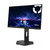 LENOVO - Legion 24-10 | FHD | IPS | 0,5ms MPRT | 240Hz | HDMI + DP | FreeSync| Eyesafe | LTPS | Speaker | HDR10 - 2250014940 LENOVO 9 | Trony.it