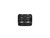 CANON - RF 50MM F1.8 STM - 2210011549 CANON 1 | Trony.it