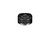 CANON - RF 50MM F1.8 STM - 2210011549 CANON 2 | Trony.it