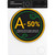 WHIRLPOOL - Lavatrice smart connessa con WiFi Whirlpool 10 kg - WPM 011W ADS IT - 2250007107 WHIRLPOOL 0 | Trony.it