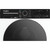 WHIRLPOOL - Lavatrice smart connessa con WiFi Whirlpool 10 kg - WPM 011W ADS IT - 2250007107 WHIRLPOOL 5 | Trony.it