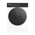 WHIRLPOOL - Lavatrice smart connessa con WiFi Whirlpool 10 kg - WPM 011W ADS IT - 2250007107 WHIRLPOOL 1 | trony.live