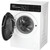 WHIRLPOOL - Lavatrice smart connessa con WiFi Whirlpool 10 kg - WPM 011W ADS IT - 2250007107 WHIRLPOOL 4 | trony.live