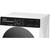 WHIRLPOOL - Lavatrice smart connessa con WiFi Whirlpool 10 kg - WPM 011W ADS IT - 2250007107 WHIRLPOOL 5 | trony.live