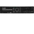 WHIRLPOOL - Lavatrice smart connessa con WiFi Whirlpool 10 kg - WPM 011W ADS IT - 2250007107 WHIRLPOOL 7 | trony.live