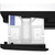 WHIRLPOOL - Lavatrice smart connessa con WiFi Whirlpool 10 kg - WPM 011W ADS IT - 2250007107 WHIRLPOOL 8 | trony.live
