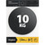 WHIRLPOOL - Lavatrice smart connessa con WiFi Whirlpool 10 kg - WPM 011W ADS IT - 2250007107 WHIRLPOOL 9 | trony.live