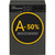 WHIRLPOOL - Lavatrice smart connessa con WiFi Whirlpool 10 kg - WPM 011G ADS IT - 2250007096 WHIRLPOOL 0 | trony.live