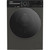 WHIRLPOOL - Lavatrice smart connessa con WiFi Whirlpool 10 kg - WPM 011G ADS IT - 2250007096 WHIRLPOOL 1 | trony.live