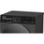 WHIRLPOOL - Lavatrice smart connessa con WiFi Whirlpool 10 kg - WPM 011G ADS IT - 2250007096 WHIRLPOOL 3 | trony.live