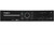 WHIRLPOOL - Lavatrice smart connessa con WiFi Whirlpool 10 kg - WPM 011G ADS IT - 2250007096 WHIRLPOOL 5 | trony.live