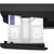WHIRLPOOL - Lavatrice smart connessa con WiFi Whirlpool 10 kg - WPM 011G ADS IT - 2250007096 WHIRLPOOL 6 | trony.live
