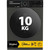 WHIRLPOOL - Lavatrice smart connessa con WiFi Whirlpool 10 kg - WPM 011G ADS IT - 2250007096 WHIRLPOOL 8 | trony.live