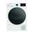 HOTPOINT ARISTON - DRYER, Capacit 9kg, classe A, WiFi, EasyIron, PetHair Removal | Profondit mobile 60cm - 2250007069 HOTPOINT ARISTON 1 | Trony.it