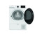 HOTPOINT ARISTON - DRYER, Capacit 9kg, classe A, WiFi, EasyIron, PetHair Removal | Profondit mobile 60cm - 2250007069 HOTPOINT ARISTON 2 | Trony.it