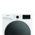 HOTPOINT ARISTON - DRYER, Capacit 9kg, classe A, WiFi, EasyIron, PetHair Removal | Profondit mobile 60cm - 2250007069 HOTPOINT ARISTON 3 | Trony.it