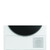 HOTPOINT ARISTON - DRYER, Capacit 9kg, classe A, WiFi, EasyIron, PetHair Removal | Profondit mobile 60cm - 2250007069 HOTPOINT ARISTON 4 | Trony.it