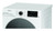 HOTPOINT ARISTON - DRYER, Capacit 9kg, classe A, WiFi, EasyIron, PetHair Removal | Profondit mobile 60cm - 2250007069 HOTPOINT ARISTON 5 | Trony.it