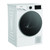 HOTPOINT ARISTON - DRYER, Capacit 9kg, classe A, WiFi, EasyIron, PetHair Removal | Profondit mobile 60cm - 2250007069 HOTPOINT ARISTON 6 | Trony.it