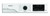 HOTPOINT ARISTON - DRYER, Capacit 9kg, classe A, WiFi, EasyIron, PetHair Removal | Profondit mobile 60cm - 2250007069 HOTPOINT ARISTON 7 | Trony.it