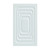 HOTPOINT ARISTON - DRYER, Capacit 9kg, classe A, WiFi, EasyIron, PetHair Removal | Profondit mobile 60cm - 2250007069 HOTPOINT ARISTON 8 | Trony.it
