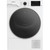 HOTPOINT ARISTON - DRYER, Capacit 9kg, classe A, WiFi, EasyIron, PetHair Removal | Profondit mobile 60cm - 2250007069 HOTPOINT ARISTON 0 | bottegaverde.live
