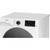 HOTPOINT ARISTON - DRYER, Capacit 9kg, classe A, WiFi, EasyIron, PetHair Removal | Profondit mobile 60cm - 2250007069 HOTPOINT ARISTON 4 | bottegaverde.live