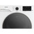 HOTPOINT ARISTON - DRYER, Capacit 9kg, classe A, WiFi, EasyIron, PetHair Removal | Profondit mobile 60cm - 2250007069 HOTPOINT ARISTON 5 | bottegaverde.live