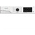 HOTPOINT ARISTON - DRYER, Capacit 9kg, classe A, WiFi, EasyIron, PetHair Removal | Profondit mobile 60cm - 2250007069 HOTPOINT ARISTON 6 | bottegaverde.live