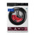 AEG - Lavatrice Carica Frontale 10 Kg Classe A-40% 1400 Giri MADE IN ITALY XLR7FBGH10V4 - 2250007844 AEG 0 | trony.live
