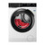 AEG - Lavatrice Carica Frontale 10 Kg Classe A-40% 1400 Giri MADE IN ITALY XLR7FBGH10V4 - 2250007844 AEG 1 | trony.live
