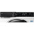 AEG - Lavatrice Carica Frontale 10 Kg Classe A-40% 1400 Giri MADE IN ITALY XLR7FBGH10V4 - 2250007844 AEG 19 | trony.live