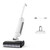 ROWENTA - X-Clean 10, Lavapavimenti senza fili GZ7035WO - 2250010890 ROWENTA 0 | Trony.it