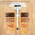 ROWENTA - X-Clean 10, Lavapavimenti senza fili GZ7035WO - 2250010890 ROWENTA 1 | Trony.it