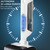 ROWENTA - X-Clean 10, Lavapavimenti senza fili GZ7035WO - 2250010890 ROWENTA 3 | Trony.it