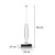 ROWENTA - X-Clean 10, Lavapavimenti senza fili GZ7035WO - 2250010890 ROWENTA 6 | Trony.it