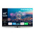 THOMSON - 65QG6C14 - 2250012361 THOMSON 1 | Trony.it