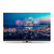 THOMSON - 65QG6C14 - 2250012361 THOMSON 0 | Trony.it