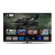 THOMSON - 65QG6C14 - 2250012361 THOMSON 2 | Trony.it