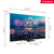 THOMSON - 65QG6C14 - 2250012361 THOMSON 3 | Trony.it