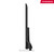 THOMSON - 65QG6C14 - 2250012361 THOMSON 5 | Trony.it