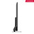THOMSON - 65QG6C14 - 2250012361 THOMSON 6 | Trony.it