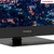 THOMSON - 65QG6C14 - 2250012361 THOMSON 7 | Trony.it