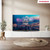 THOMSON - 65QG6C14 - 2250012361 THOMSON 8 | Trony.it
