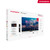 THOMSON - 65QG6C14 - 2250012361 THOMSON 9 | Trony.it