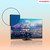 THOMSON - 65QG6C14 - 2250012361 THOMSON 10 | Trony.it