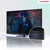THOMSON - 65QG6C14 - 2250012361 THOMSON 11 | Trony.it